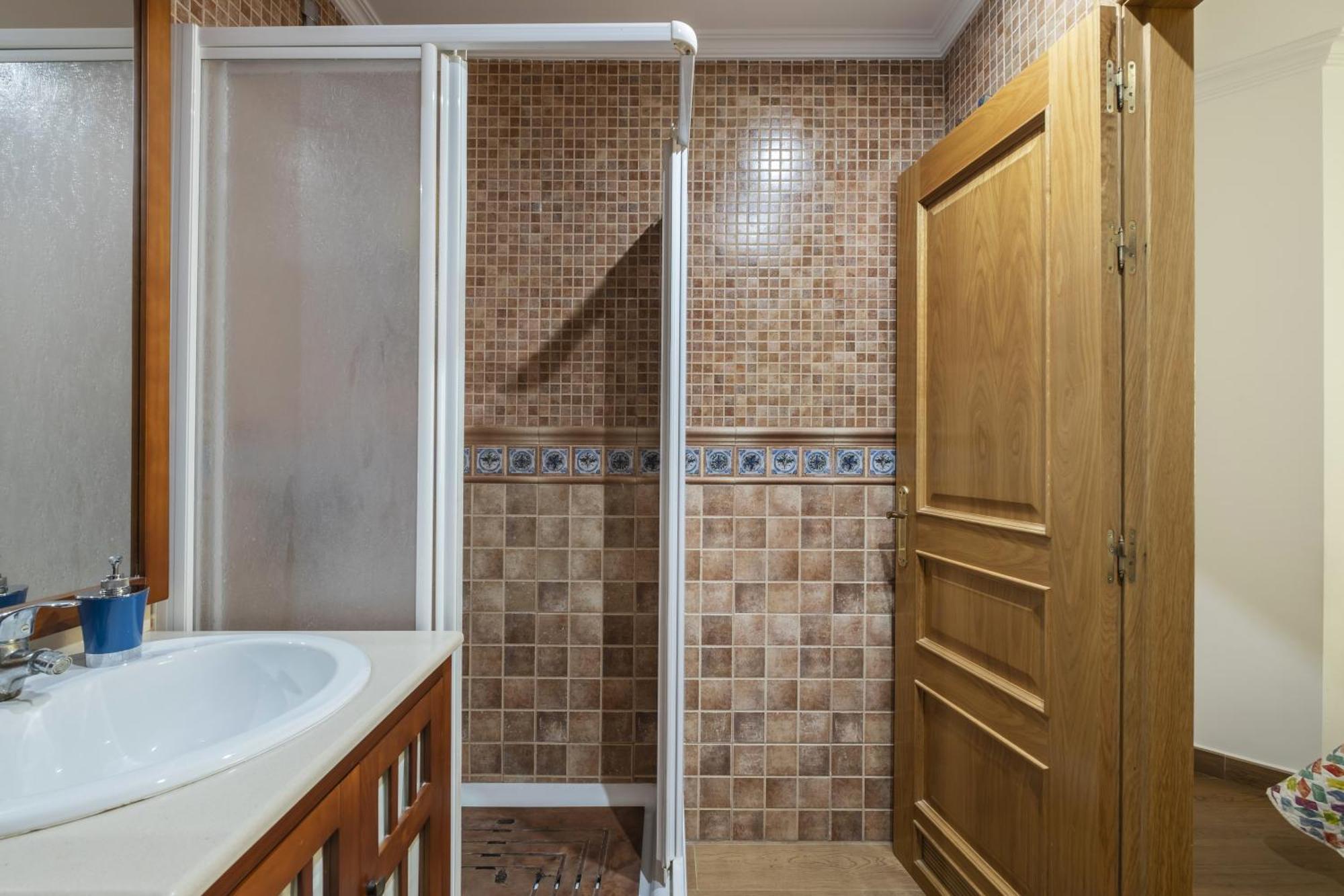 Apartamento Bellamar Rincón de la Victoria Zewnętrze zdjęcie