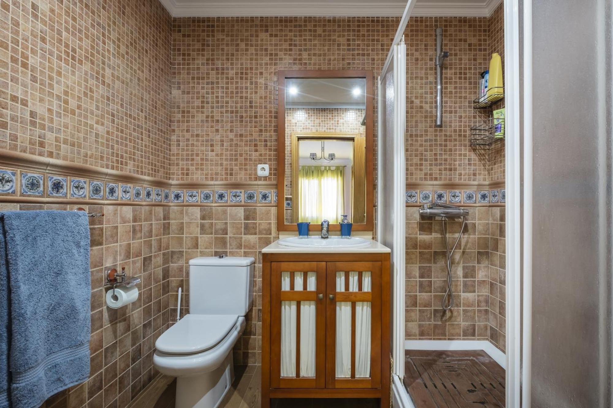 Apartamento Bellamar Rincón de la Victoria Zewnętrze zdjęcie